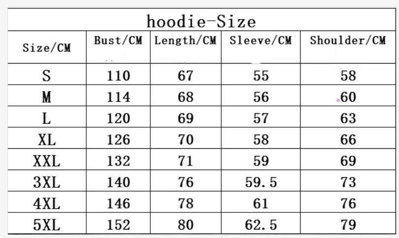 Dear Person Behind Me" Printed Hoodie