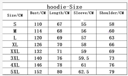 Dear Person Behind Me" Printed Hoodie