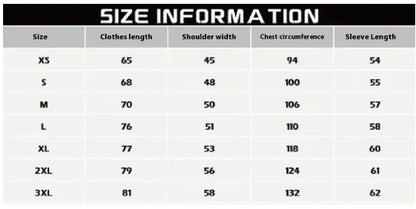 Faith & Style Scripture Hoodie